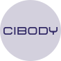 CIBODY