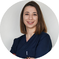 Ankara Evde Fizik Tedavi