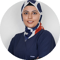 Bursa Evde Fizik Tedavi