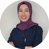 Bursa Evde Fizik Tedavi