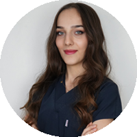 İzmir Evde Fizik Tedavi